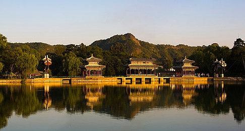 《使命召唤：战区2.0》各主机表现对比 次世代最流畅