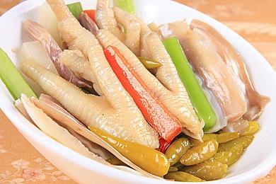 《风和日暖》Steam试玩上线 温馨乡村农场生活模拟