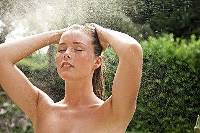 来滚石城冰雪派对吗 《法外枭雄：滚石城》节日特典内容更新 